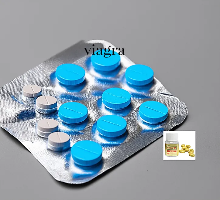 Viagra 1