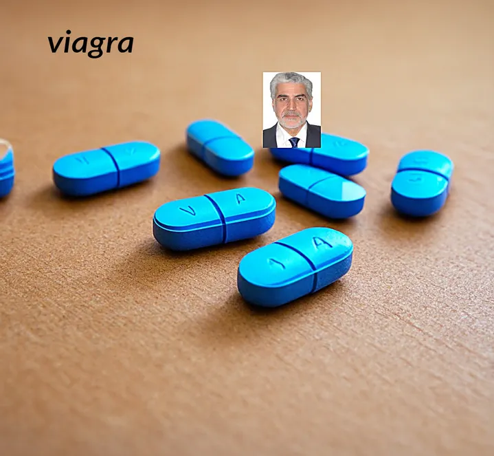 Viagra 2