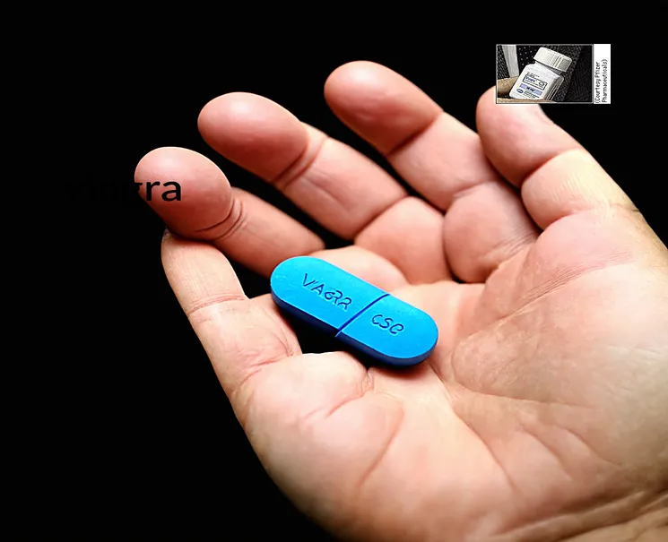 Viagra 3